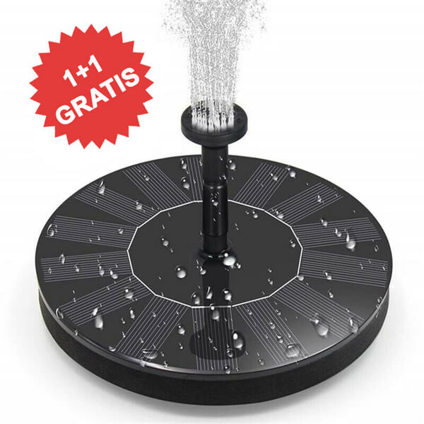 fontana_1_1
