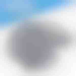 Akumuliatorinio pjūklo grandinė BRENCHIE | BRENCHIECHAIN