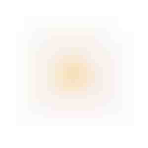 Auskarai | ANABEL_GOLD