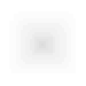 Auskarai | ANABEL_SILVER