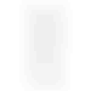 Auskarai | DAMINA_SILVER