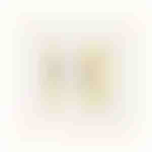 Auskarai | HANA_GOLD