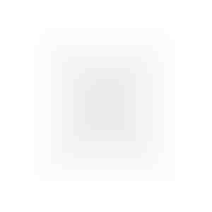 Auskarai | KALISTO_SILVER