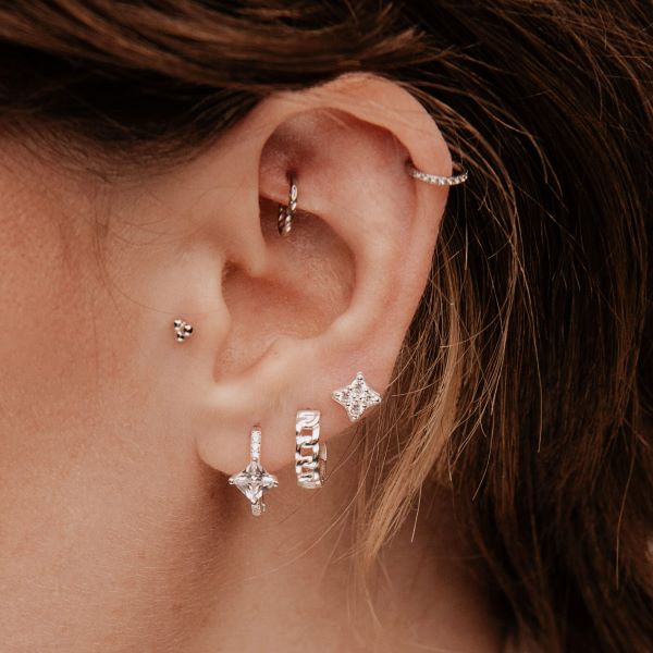 PB_LOVILION_05B_KALISTO_CLOSEUP