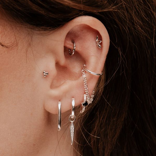 PB_LOVILION_18B_ANABEL_CLOSEUP