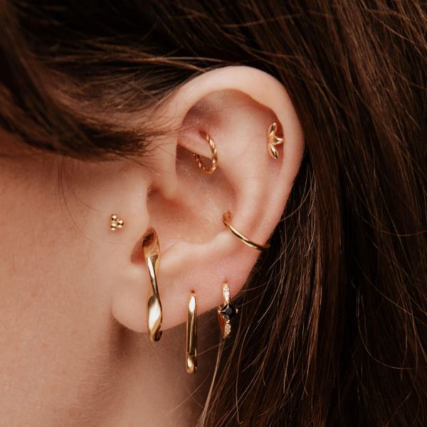 PB_LOVILION_20A_JUPITER_CLOSEUP