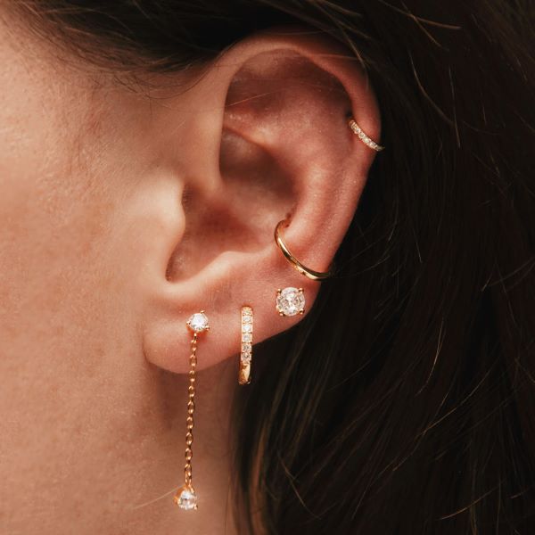 PB_LOVILION_24A_ELLIE_CLOSEUP