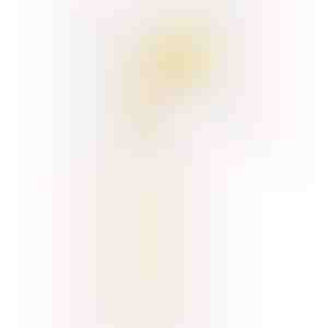 Auskarai | ELLIE_GOLD