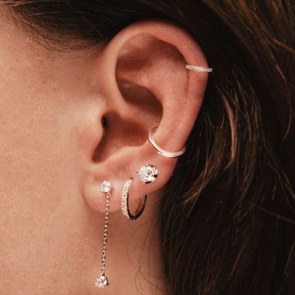 PB_LOVILION_24B_ELLIE_CLOSEUP