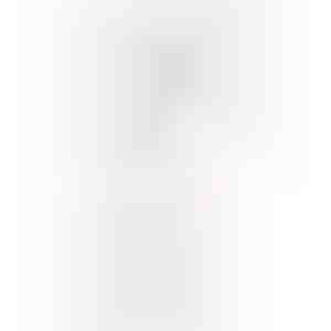 Auskarai | ELLIE_SILVER