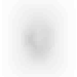 Auskarai | IVY_SILVER