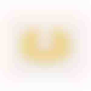 Auskarai | LUCY_GOLD