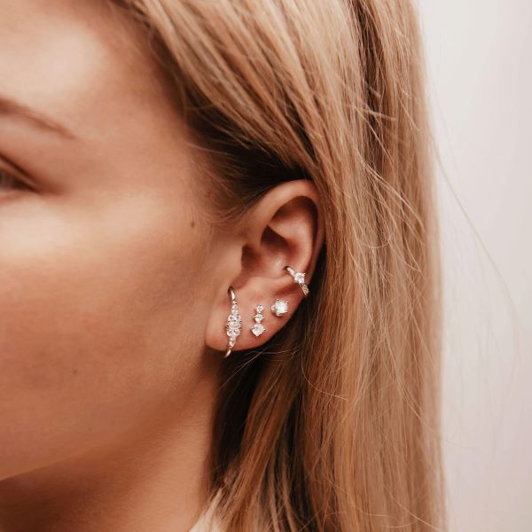 PB_LOVILION_BELLA_SILVER