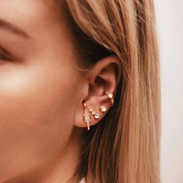 PB_LOVILION_CORA_GOLD