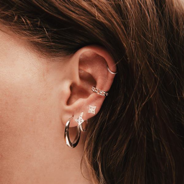 PB_LOVILION_IVY_SILVER