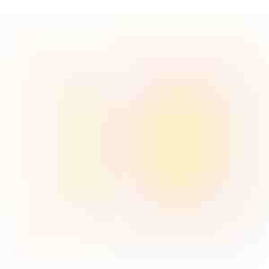 Auskarai | PETIT_GOLD