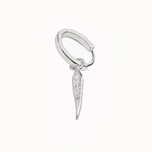 Auskarai | SOLITA_SILVER