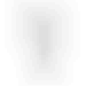 Auskarai | SOLITA_SILVER