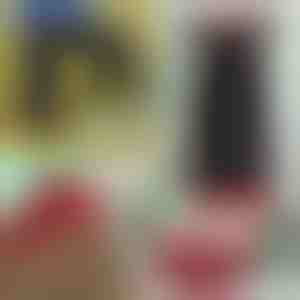 Praktinė sulankstoma kėdė patogumui bet kur | FOLDYSEAT