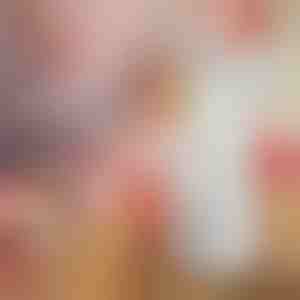 Nešiojamasis sulčių maišytuvas | JUCIFY