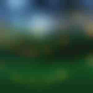 Saulės energijos LED lemputės (5 m) | SOLSTICE