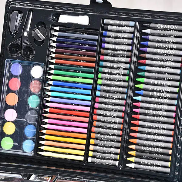 ARTDECK