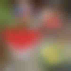 Tobulas kiaušinių virimo aparatas | BOILCUP