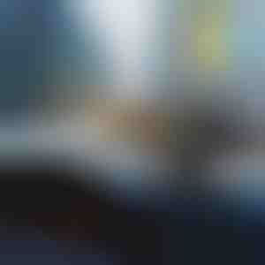 Automobilio šildytuvas ir atitirpintuvas | BREEZY