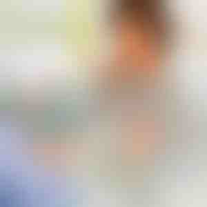 Spalvinis žaidimas su karoliukais | CATERPILLARI