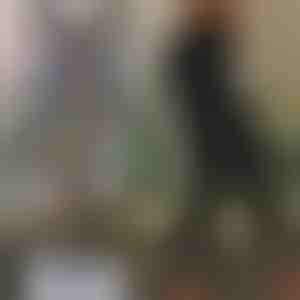 Odinės push-up tamprės | CLASSYFIT