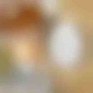 Išmanioji LED lempa su judesio jutikliu | LUMISIGN