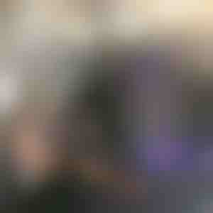 Treniruočių elastinis ABPULLER