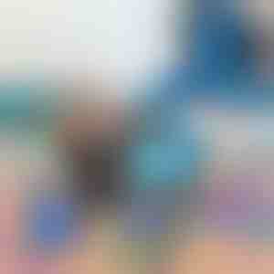 Magiškas besikeičiantis kubas įvairių formų | CUBIXIE