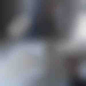 Universalus automobilio stogo laiptelis | HOPKA