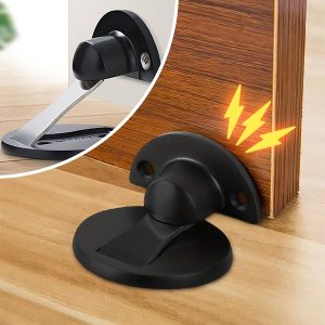 Magnetinis durų kamštis | MAGSTOP