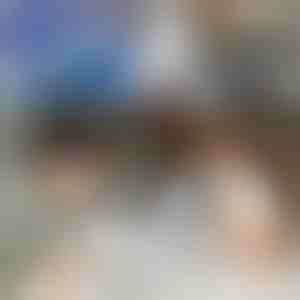 Magnetinis stalo žaidimas | MAGTACTIC