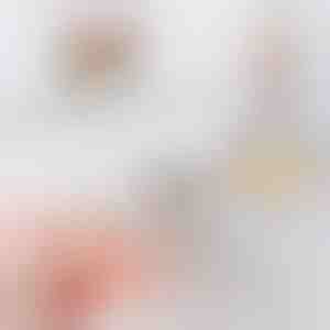 Popierinių rankšluosčių laikiklis | PAPERISH