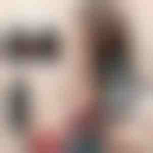 3 in 1 karštas plaukų šepetys | POSHAIR