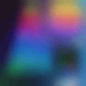 Išmaniosios Kalėdų LED šviesos su muzikos sinchronizacija ir daugiakrašiu efektu (5 m) | SPARKLED