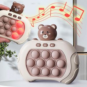 Interaktyvus žaislas vaikams | ZOOMO