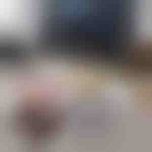 Minkšti ir šilti žieminiai šlepetės | COZYSTEPS