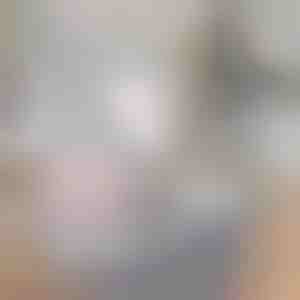 Stilingas ir universalus kuprinės komplektas su dėkliukais | LUNABACK