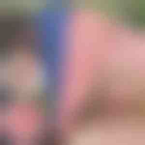 Minkšti ir greitai džiūstantys rankšluosčiai plaukams (2 vnt.) | HAIRWRAP