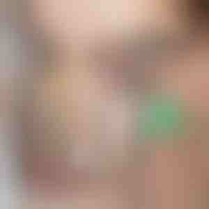 Antakių kirptuvų rinkinys (5 vnt.) | BROWIUM