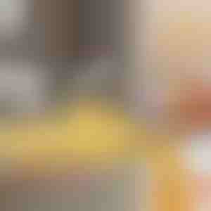 Minkštos ir patogios šlepetės | FLIPSY