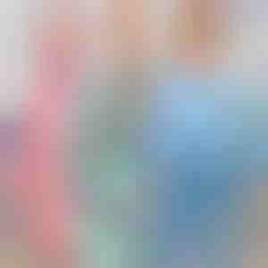 Vaikiška minkšta antklodė su gobtuvu | KIDHUG