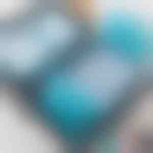 6 in 1 kelioniniai sandėliavimo ir organizavimo krepšiai | PACKERPRO