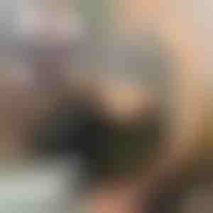 Unisex riebalų deginimo diržas | SLIMERA