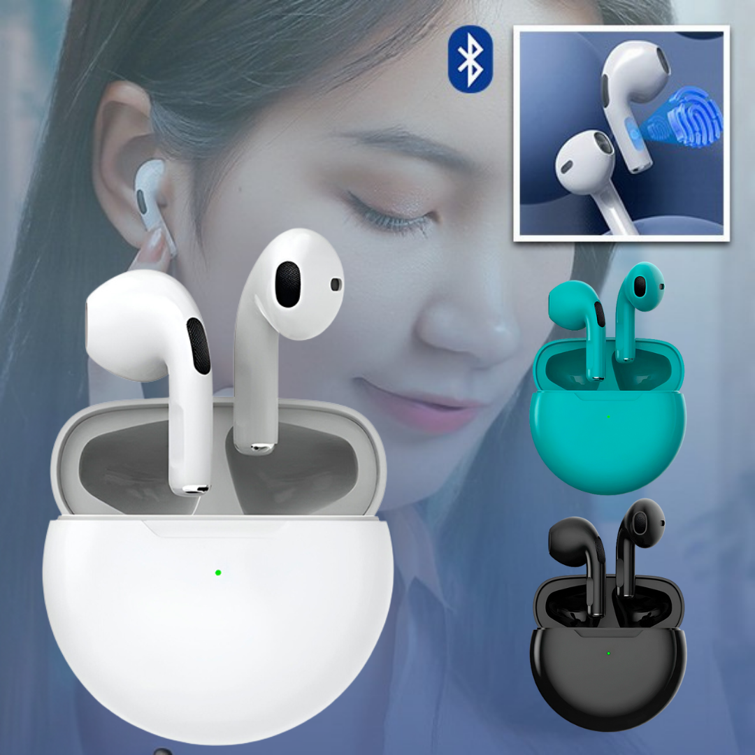 Untitled design (19)__f427826d