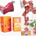 CASHMAS